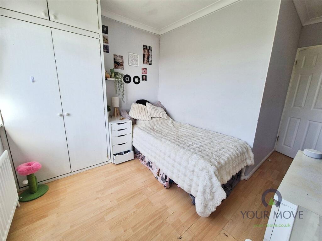 Additional image 12 of Manor Way, Polegate, East Sussex, BN26