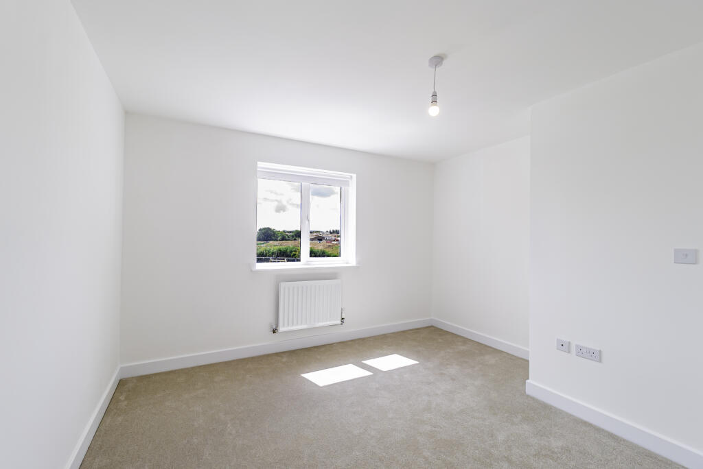 Additional image 5 of Leaf Living at Liberty Place, Teasel Road, Hailsham, BN27, East Sussex