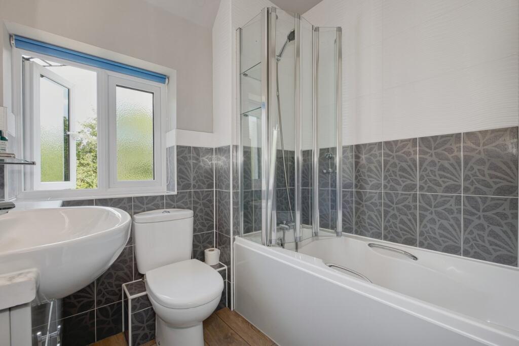 Additional image 26 of Bowline Drive, Hailsham, BN27