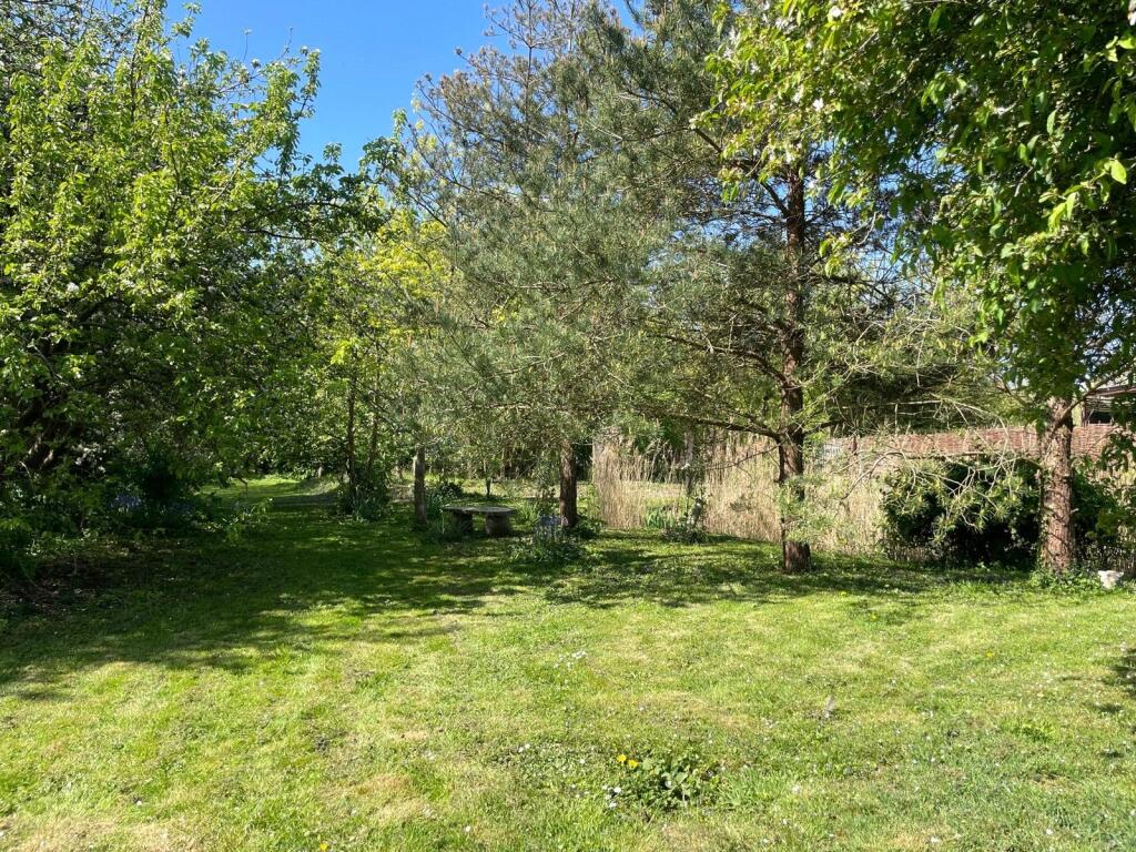 Additional image 20 of Wilbees Road, Arlington, BN26