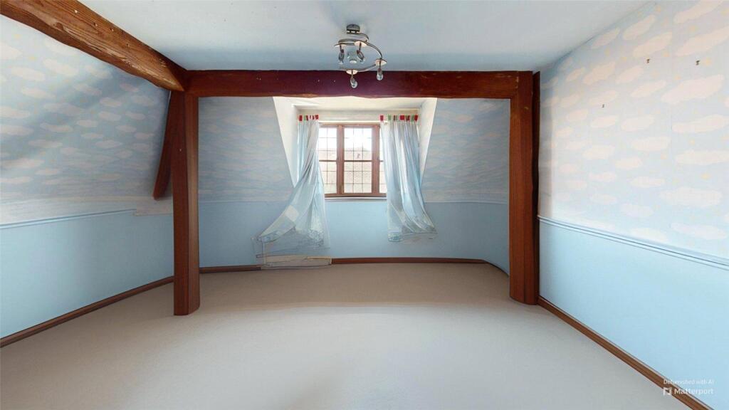 Additional image 28 of London Road, Hailsham, East Sussex, BN27