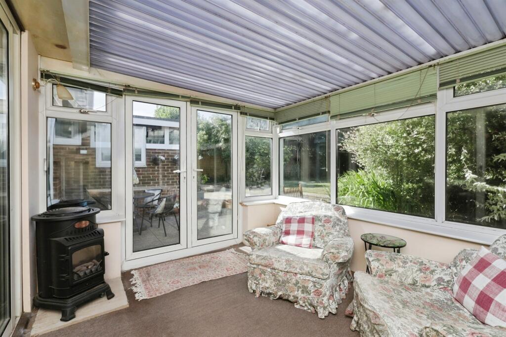 Additional image 13 of Glynleigh Drive, Polegate