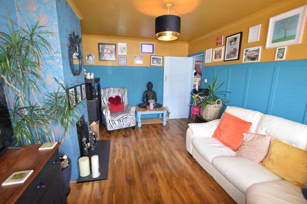 Additional image 5 of East Close, Polegate, East Sussex, BN26