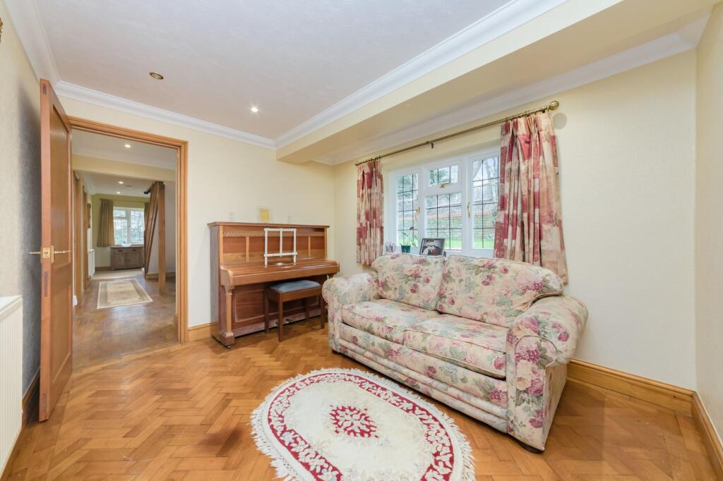 Additional image 11 of Upper Dicker, Hailsham, BN27