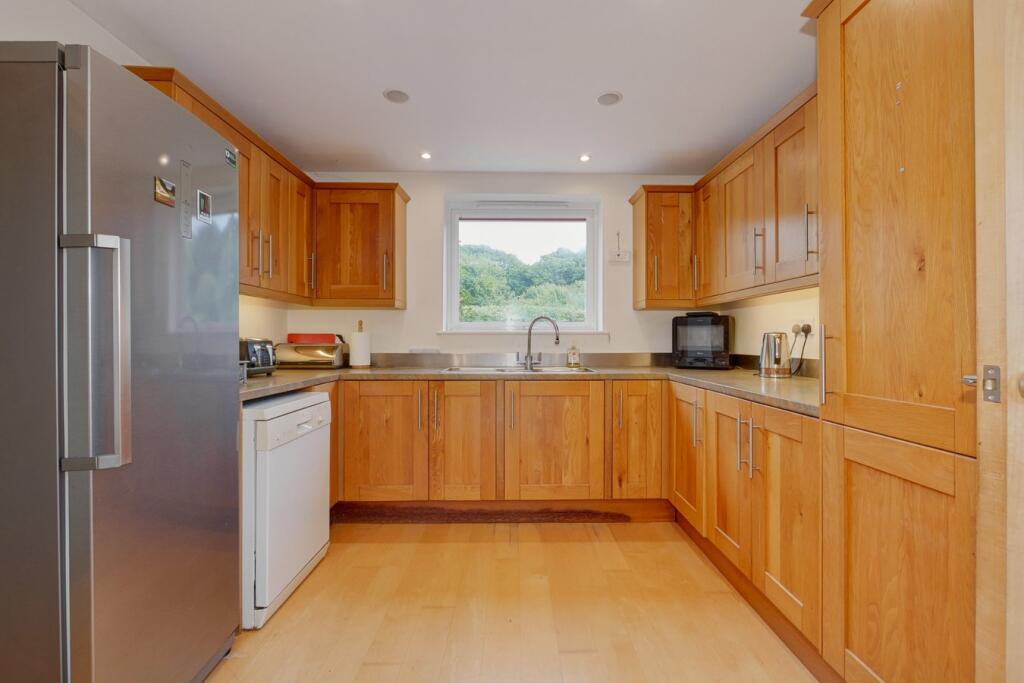 Additional image 6 of Caneheath, Arlington, BN26