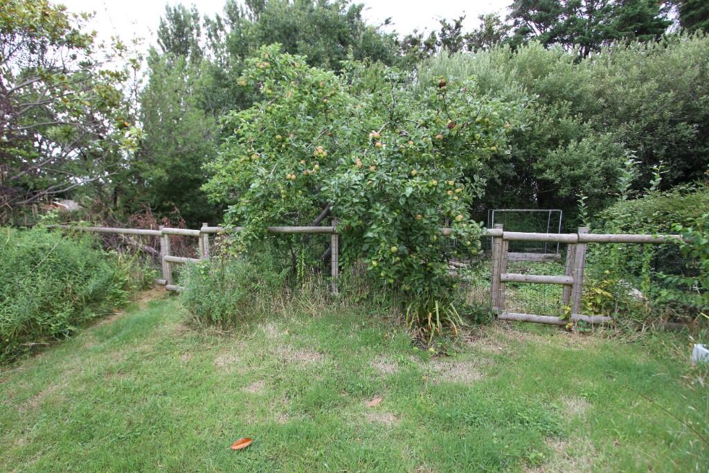 Additional image 22 of Wannock Road, Wannock