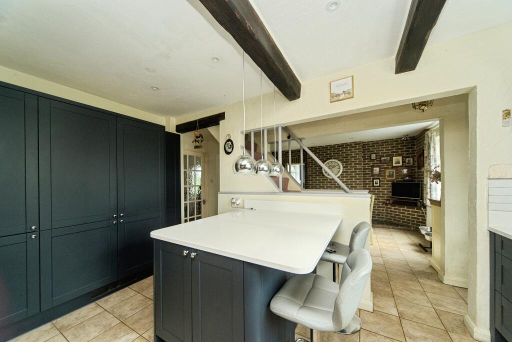 Additional image 9 of Chalvington Road, Hailsham, BN27