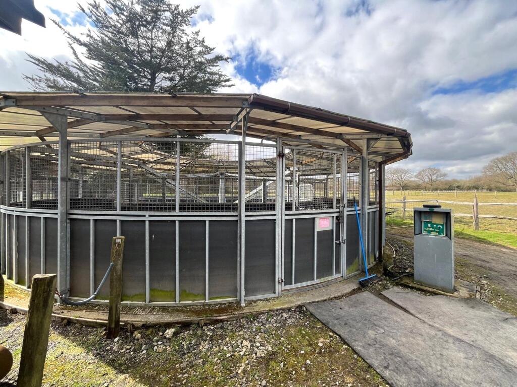 Additional image 12 of Arlington Road West, Hailsham, East Sussex, BN27