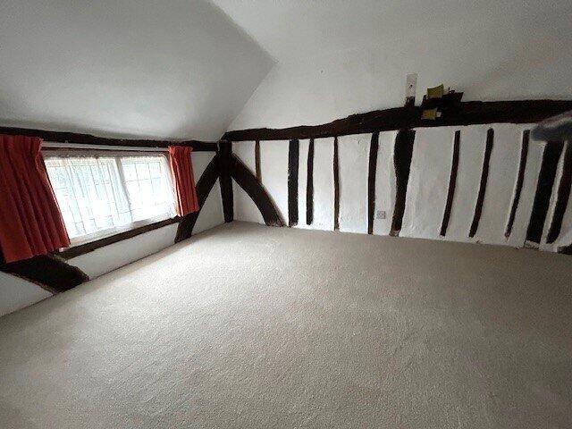 Additional image 10 of West Street, Alfriston, East Sussex, BN26