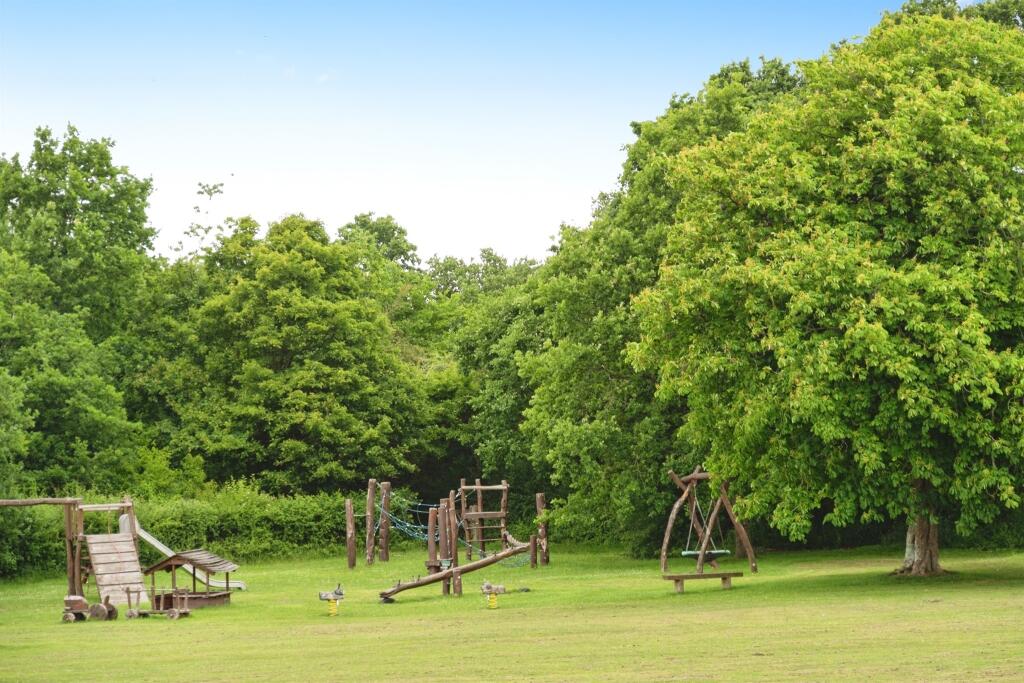 Additional image 11 of The Paddock, Upper Dicker, Hailsham