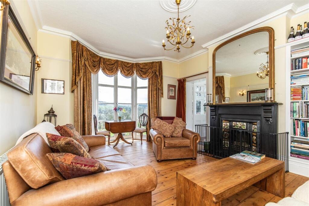 Additional image 4 of Alfriston