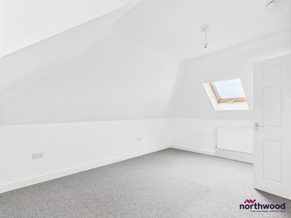 Additional image 8 of Mill Road, Hailsham, BN27