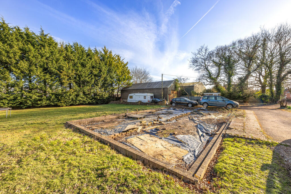 Additional image 9 of Lower Dicker, Hailsham, BN27