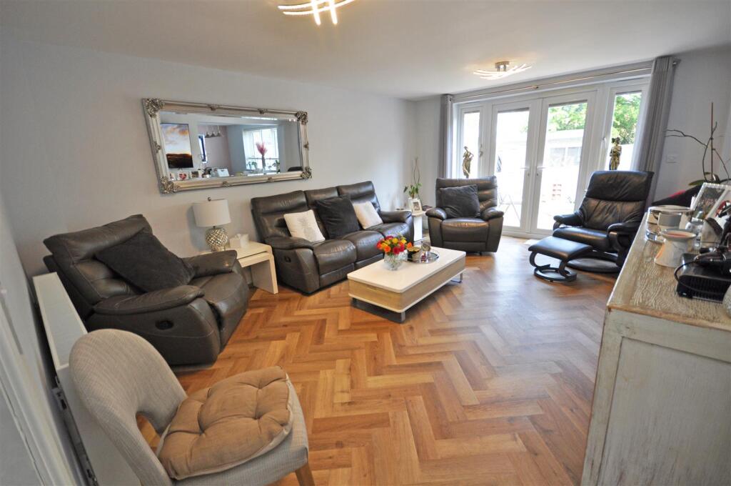 Additional image 3 of Oakfields, Hailsham