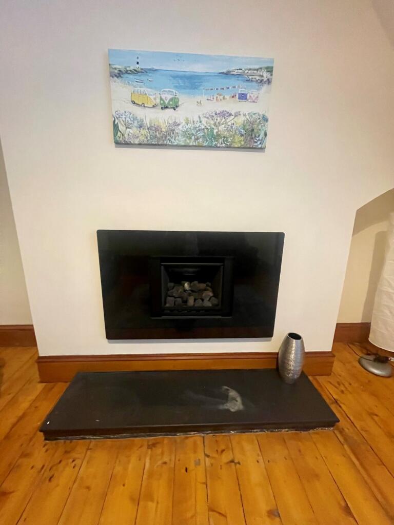 Additional image 5 of Balmoral Place, City Centre, Aberdeen, AB10