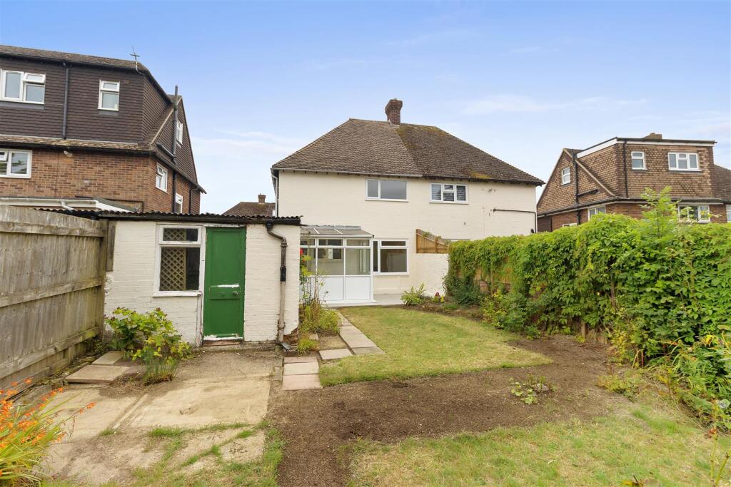 Additional image 10 of Lansdowne Drive, Hailsham