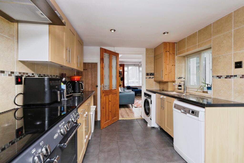 Additional image 6 of Victoria Road, Polegate