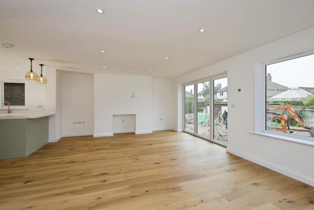 Additional image 2 of New Road, Hellingly, Hailsham