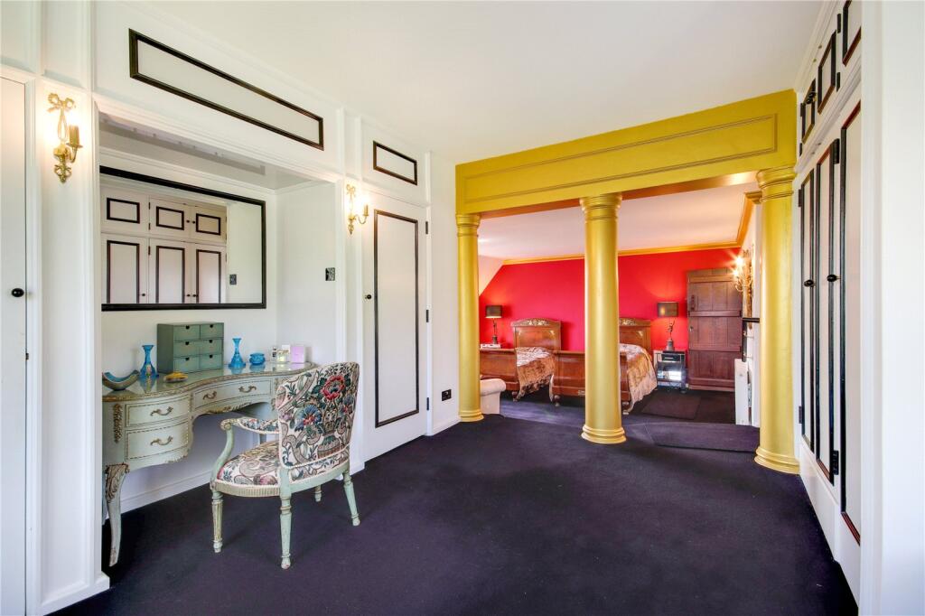 Additional image 26 of North Street, Hellingly, Hailsham, East Sussex, BN27