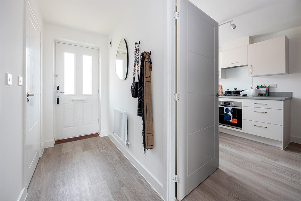 Additional image 9 of Leaf Living at Liberty Place, Teasel Road, Hailsham, BN27, East Sussex