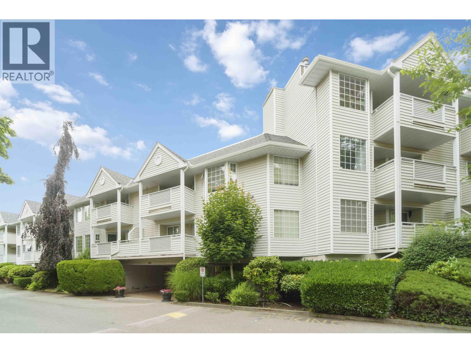 218 7591 MOFFATT ROAD|Richmond, British Columbia V6Y3N2