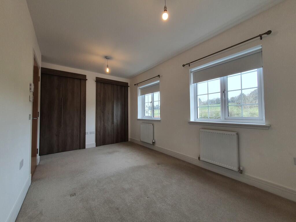 Additional image 8 of Craigbank Drive, Cults, Aberdeen