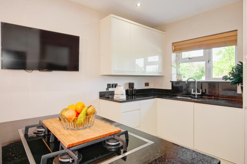 Additional image 55 of Deanland Road, Golden Cross, BN27