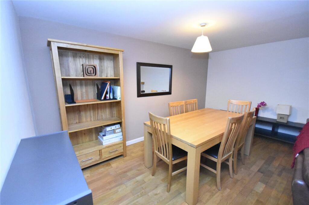 Additional image 5 of Dee Village, City Centre, Aberdeen, AB11