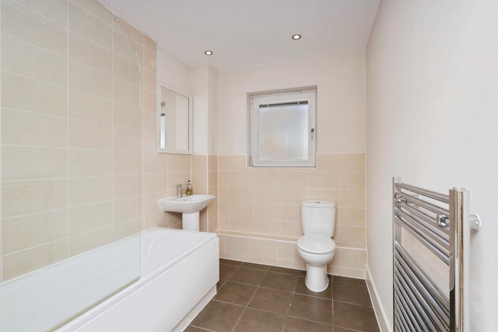 Additional image 13 of Sunflower Lane, Polegate