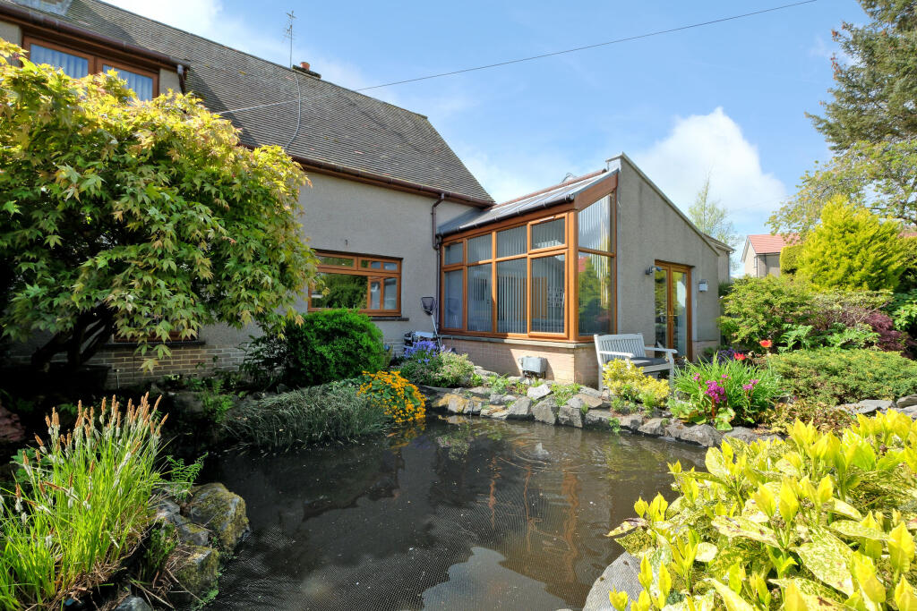 Additional image 49 of 36 Kirk Terrace, Cults, Aberdeen, AB15