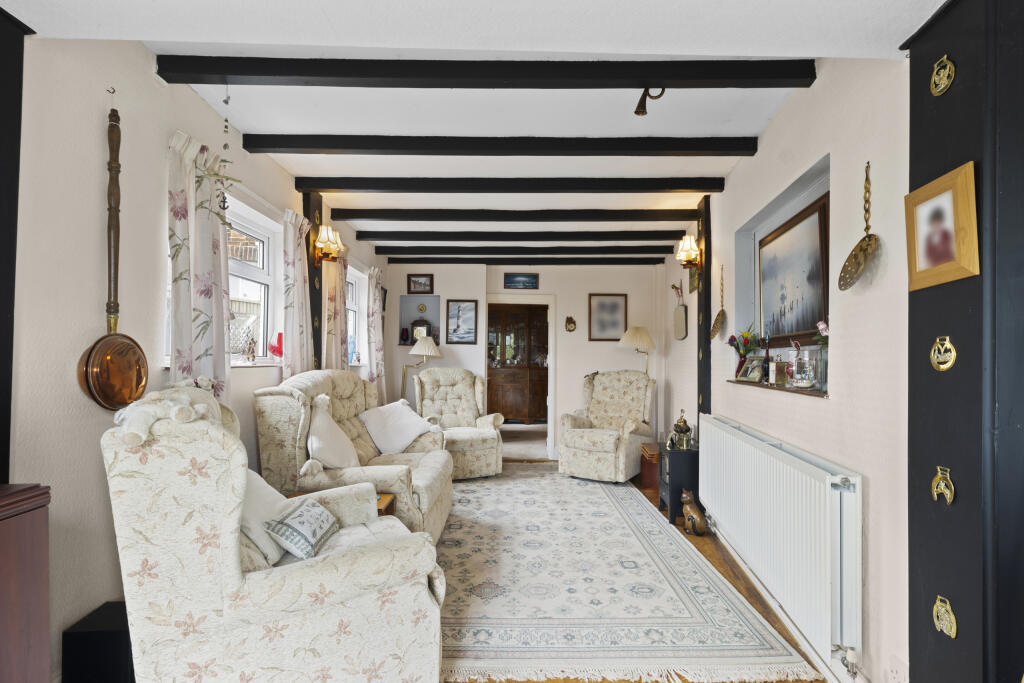 Additional image 13 of North Road, Bodle Street Green, East Sussex