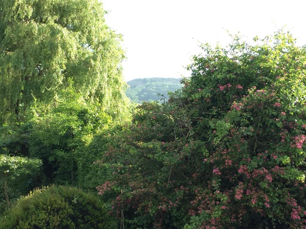 Additional image 11 of Lewes Road, Selmeston, Polegate