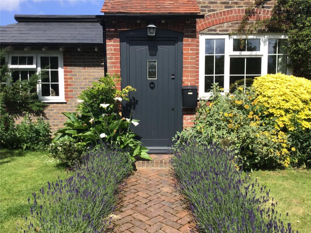 Additional image 23 of The Street, Wilmington, East Sussex, BN26