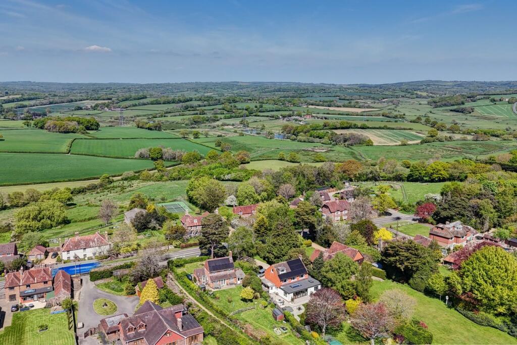 Additional image 31 of Boreham Hill, Boreham Street, BN27