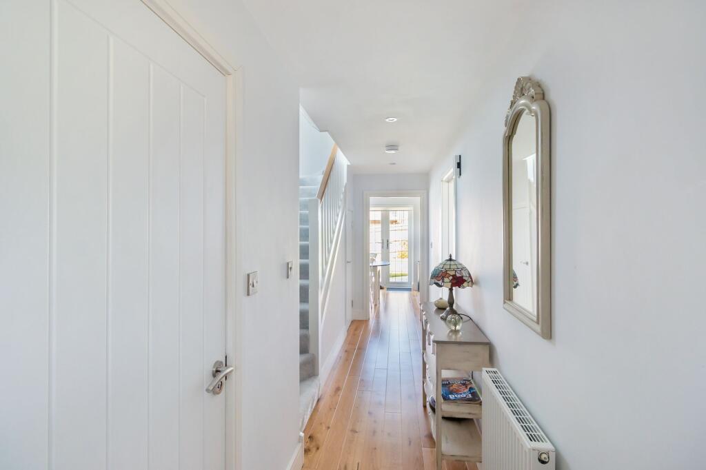 Additional image 5 of Gardner Street, Herstmonceux, BN27