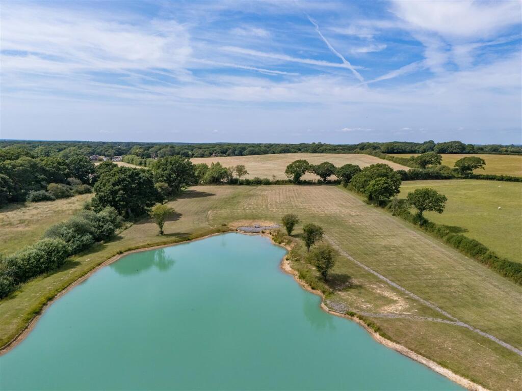 Additional image 28 of Coldharbour Road, Upper Dicker