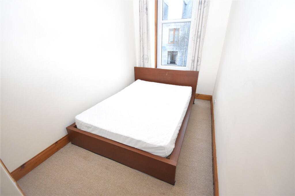 Additional image 2 of Hartington Road, 1st Floor Right, Aberdeen, AB10