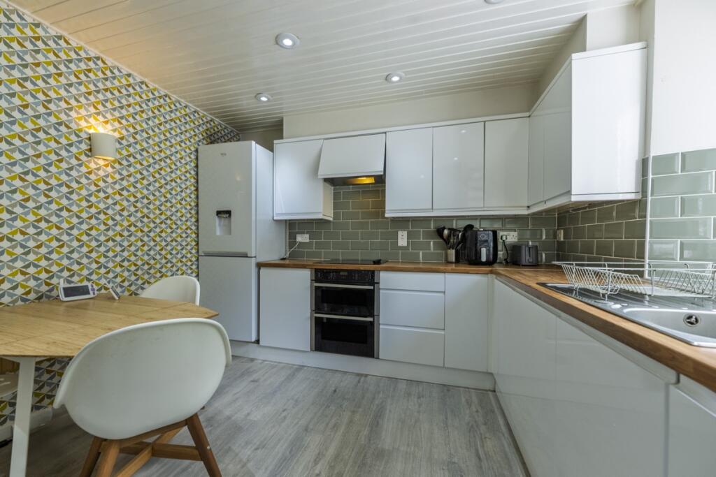 Additional image 4 of Crown Street, Aberdeen, AB11