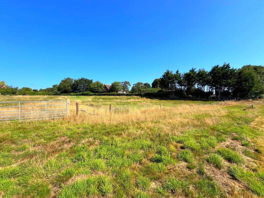 Additional image 29 of Boreham Lane, Wartling, Hailsham, East Sussex, BN27