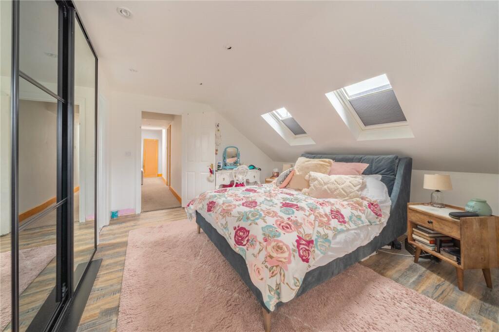 Additional image 21 of Dittons Road, Polegate, East Sussex, BN26