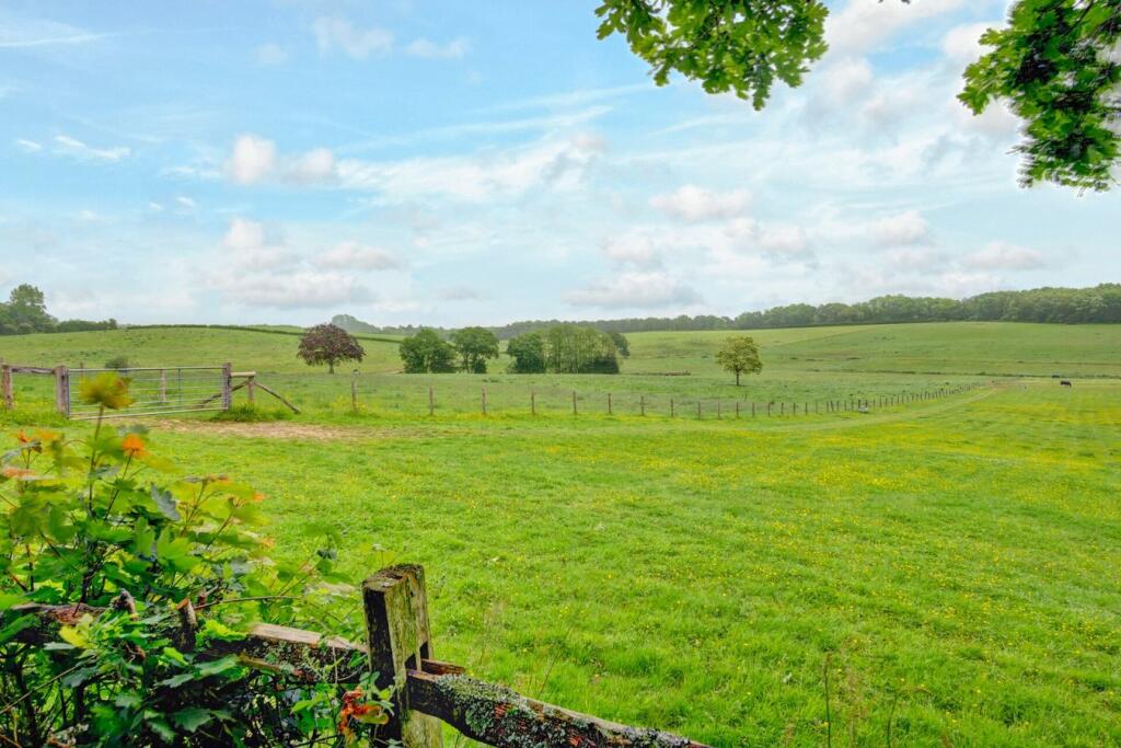 Additional image 29 of Church Road, Herstmonceux, BN27