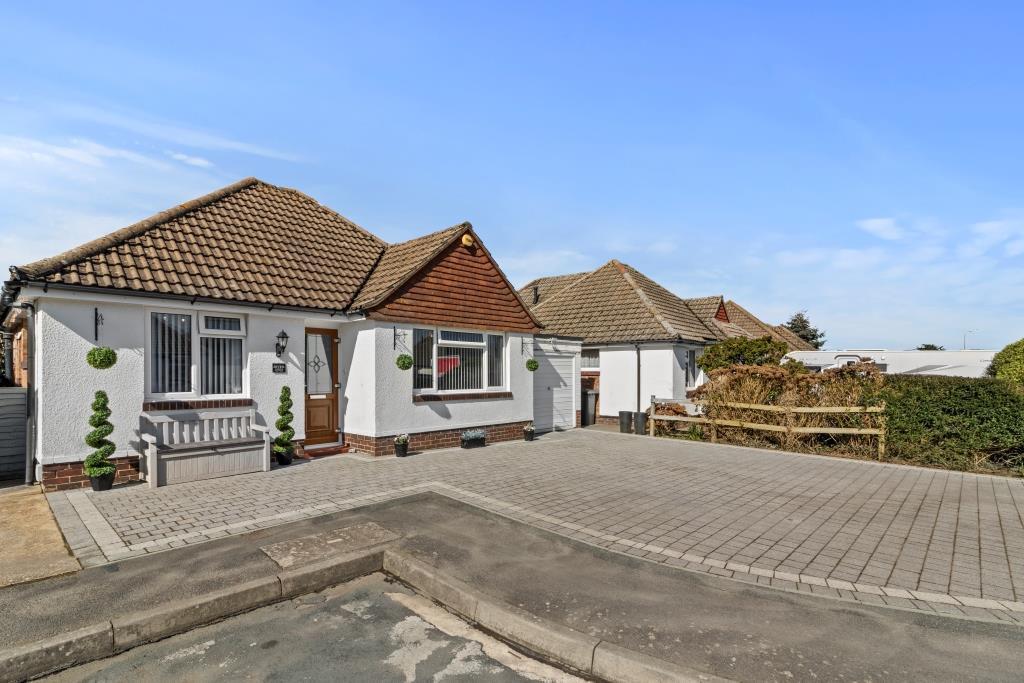 Additional image 27 of Courtland Road, Polegate