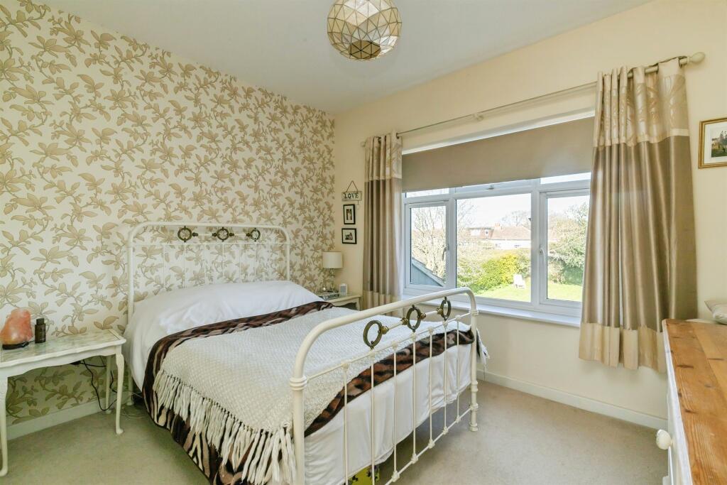 Additional image 10 of Pevensey Road, Polegate