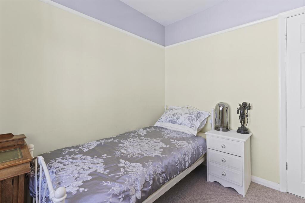 Additional image 13 of St. Johns Road, Polegate