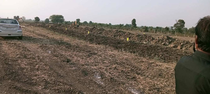 Additional image 3 of Pipla Kharsoli Road, Nagpur