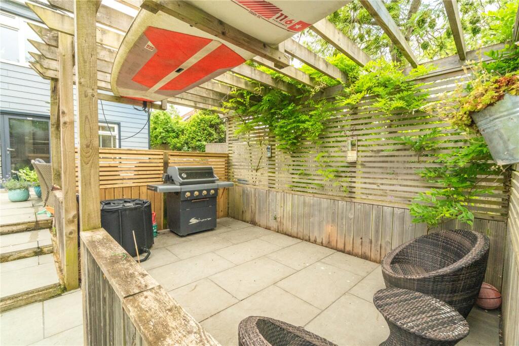 Additional image 26 of Dittons Road, Polegate, East Sussex, BN26