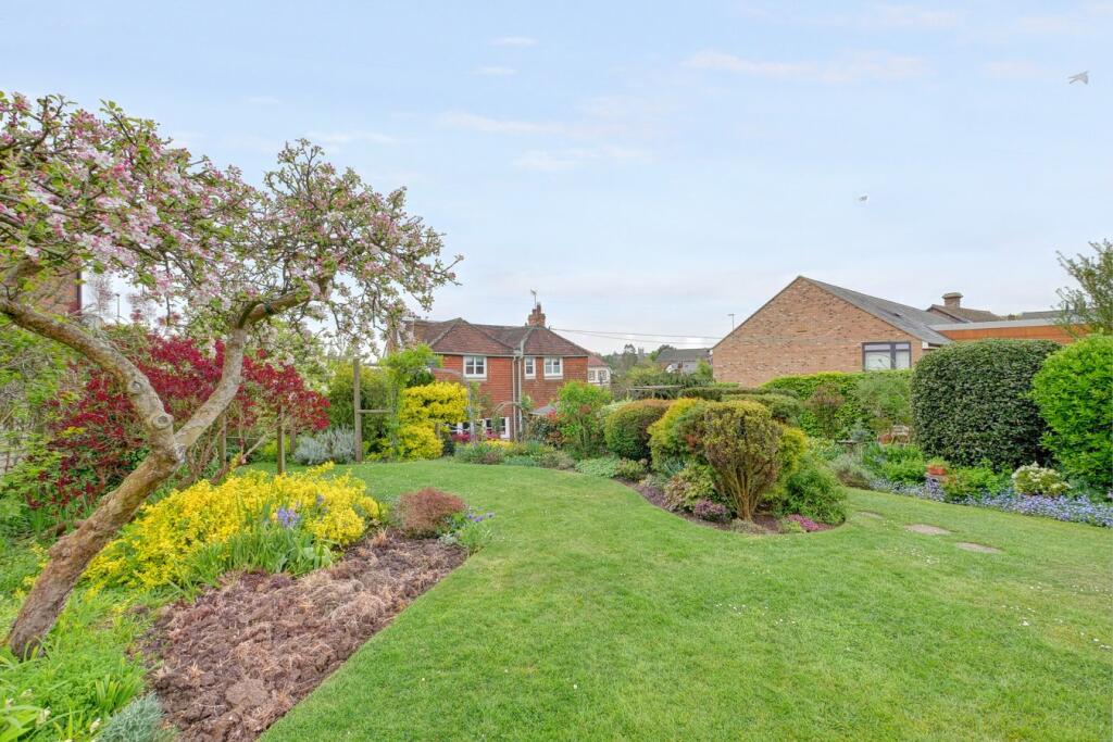 Additional image 32 of Battle Road, Hailsham, BN27