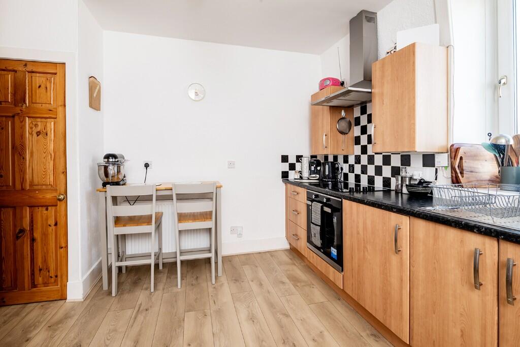 Additional image 6 of Victoria Road, Aberdeen, AB11