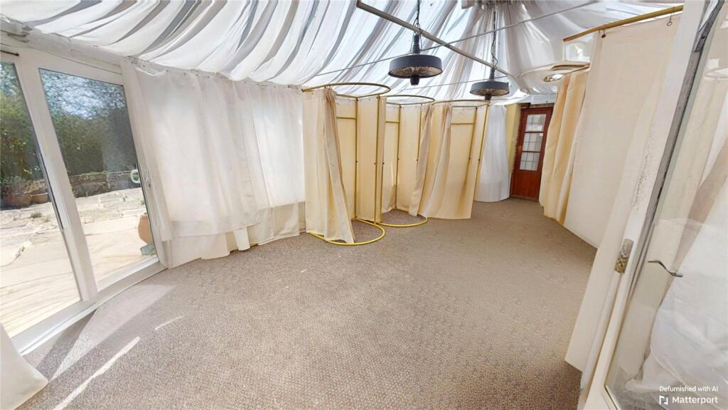 Additional image 19 of London Road, Hailsham, East Sussex, BN27