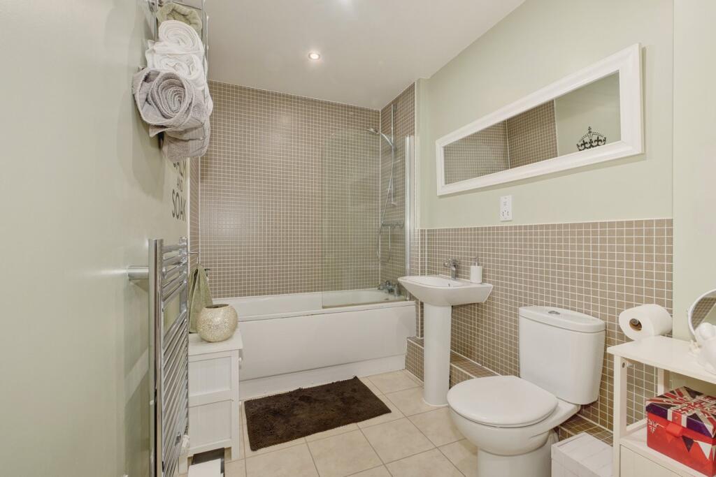 Additional image 8 of Sunflower Lane, Polegate, BN26